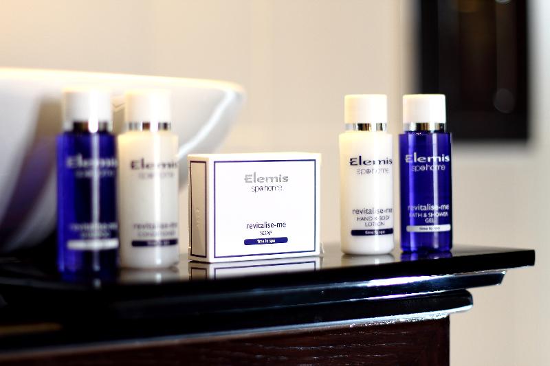 Montcalm Piccadilly Townhouse - Genel