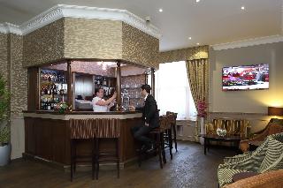 Phoenix Hotel fotoÄŸrafÄ±