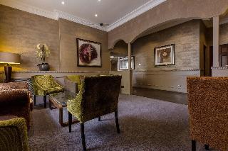 Phoenix Hotel fotoÄŸrafÄ±