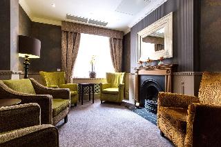 Phoenix Hotel fotoÄŸrafÄ±