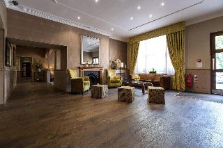 Phoenix Hotel fotoÄŸrafÄ±