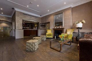 Phoenix Hotel fotoÄŸrafÄ±
