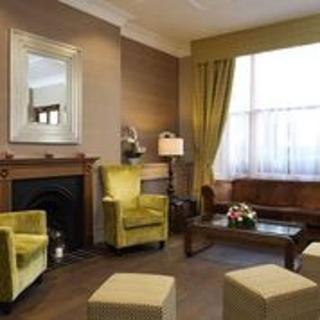 Phoenix Hotel fotoÄŸrafÄ±