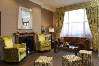 Phoenix Hotel fotoÄŸrafÄ±
