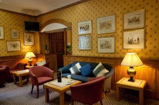Phoenix Hotel fotoÄŸrafÄ±