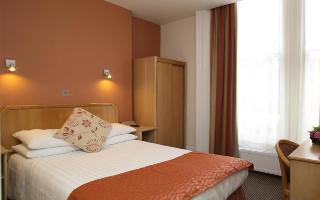 Phoenix Hotel fotoÄŸrafÄ±