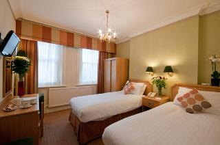 Phoenix Hotel fotoÄŸrafÄ±