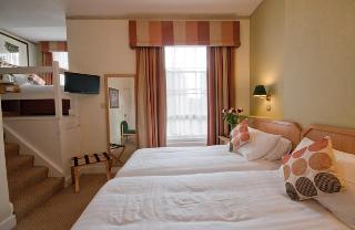 Phoenix Hotel fotoÄŸrafÄ±