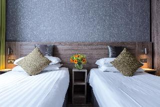 Phoenix Hotel fotoÄŸrafÄ±