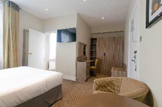 Phoenix Hotel fotoÄŸrafÄ±