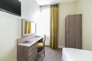 Phoenix Hotel fotoÄŸrafÄ±