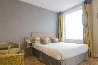 Phoenix Hotel fotoÄŸrafÄ±