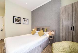 Phoenix Hotel fotoÄŸrafÄ±