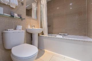 Phoenix Hotel fotoÄŸrafÄ±
