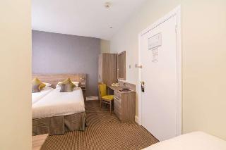 Phoenix Hotel fotoÄŸrafÄ±