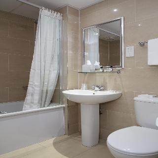 Phoenix Hotel fotoÄŸrafÄ±