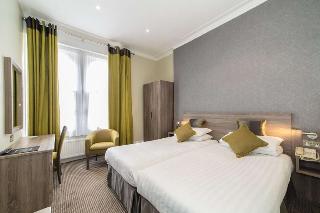 Phoenix Hotel fotoÄŸrafÄ±