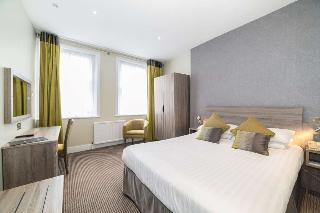 Phoenix Hotel fotoÄŸrafÄ±