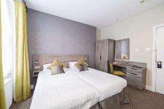 Phoenix Hotel fotoÄŸrafÄ±