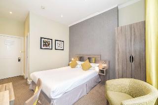 Phoenix Hotel fotoÄŸrafÄ±