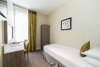 Phoenix Hotel fotoÄŸrafÄ±