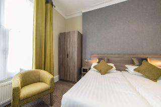 Phoenix Hotel fotoÄŸrafÄ±