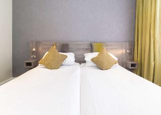 Phoenix Hotel fotoÄŸrafÄ±