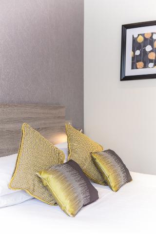 Phoenix Hotel fotoÄŸrafÄ±