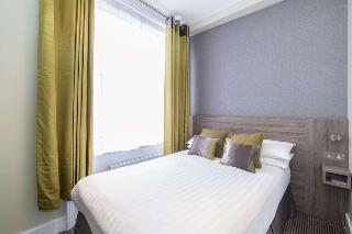 Phoenix Hotel fotoÄŸrafÄ±