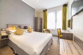 Phoenix Hotel fotoÄŸrafÄ±