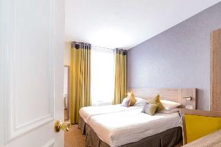 Phoenix Hotel fotoÄŸrafÄ±