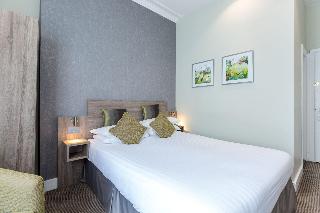 Phoenix Hotel fotoÄŸrafÄ±