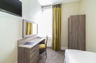 Phoenix Hotel fotoÄŸrafÄ±