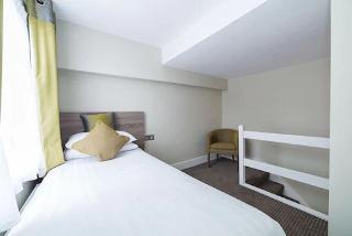 Phoenix Hotel fotoÄŸrafÄ±