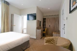 Phoenix Hotel fotoÄŸrafÄ±