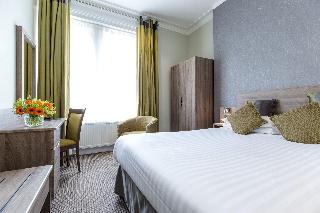 Phoenix Hotel fotoÄŸrafÄ±