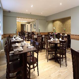 Phoenix Hotel fotoÄŸrafÄ±