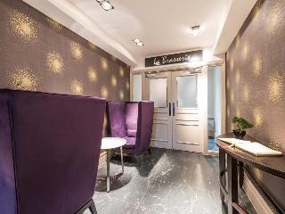 Mercure London Hyde Park fotoÄŸrafÄ±