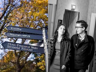 Mercure London Hyde Park fotoÄŸrafÄ±