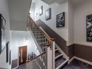 Mercure London Hyde Park fotoÄŸrafÄ±