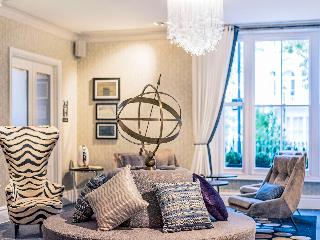Mercure London Hyde Park fotoÄŸrafÄ±