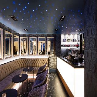 Mercure London Hyde Park fotoÄŸrafÄ±