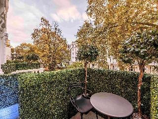 Mercure London Hyde Park fotoÄŸrafÄ±