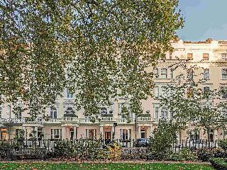 Mercure London Hyde Park fotoÄŸrafÄ±