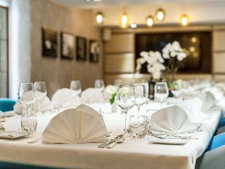 Mercure London Hyde Park fotoÄŸrafÄ±