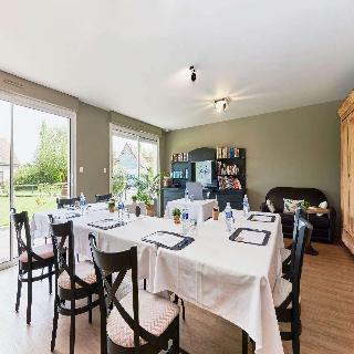 Domaine Les Saules fotoÄŸrafÄ±