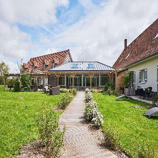 Domaine Les Saules fotoÄŸrafÄ±