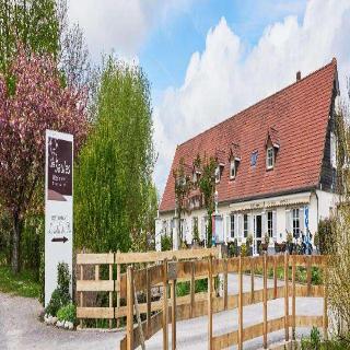 Domaine Les Saules fotoÄŸrafÄ±