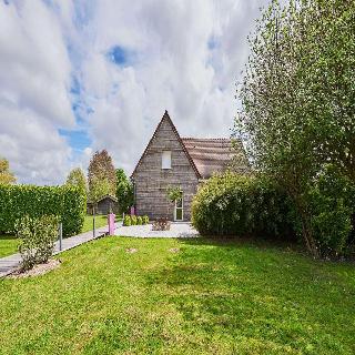 Domaine Les Saules fotoÄŸrafÄ±