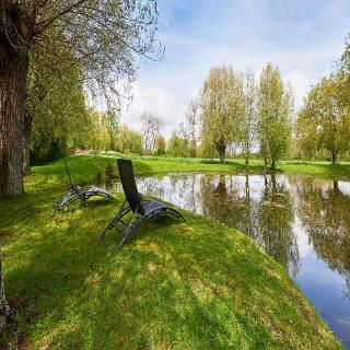 Domaine Les Saules fotoÄŸrafÄ±